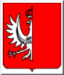 давній герб Коломиї