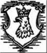 давній герб Коломиї